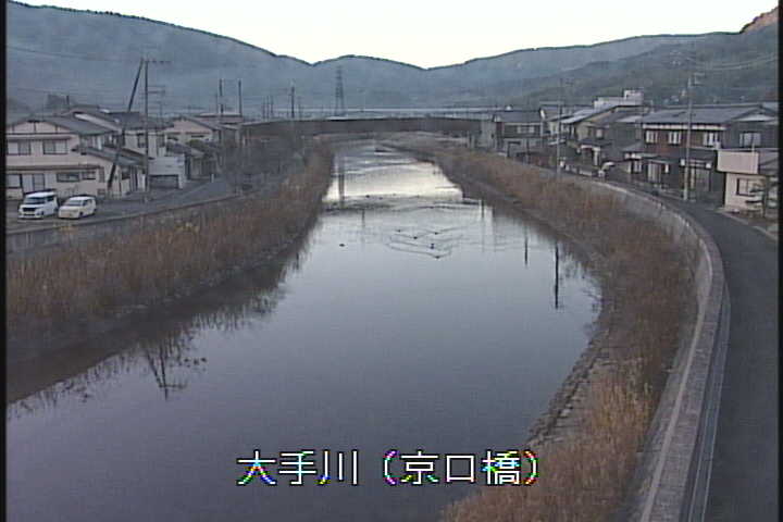 �J�����摜