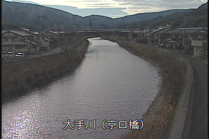 �J�����摜