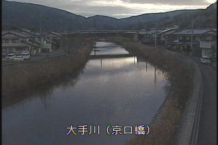 �J�����摜