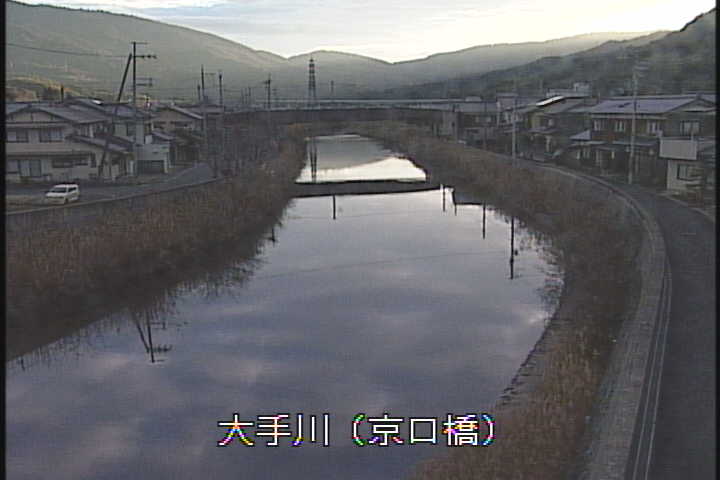 �J�����摜