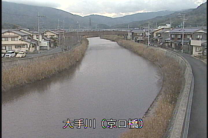 �J�����摜