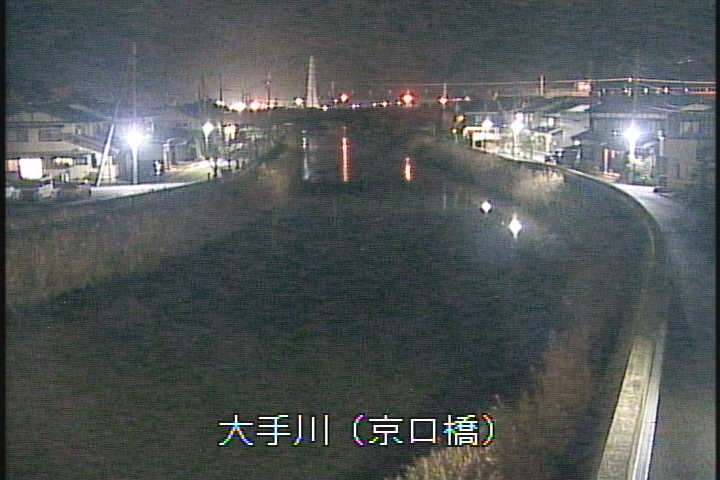 �J�����摜