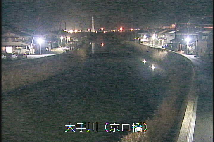 �J�����摜