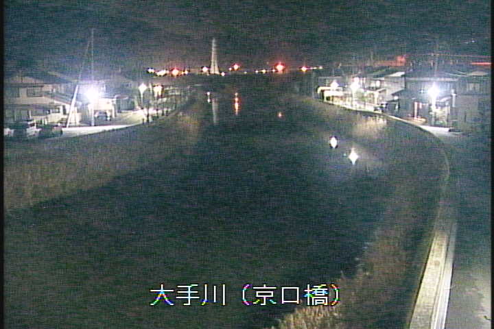 �J�����摜