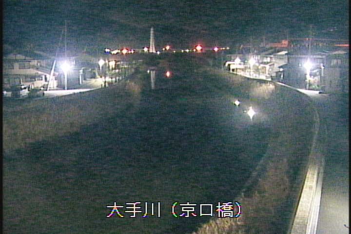 �J�����摜