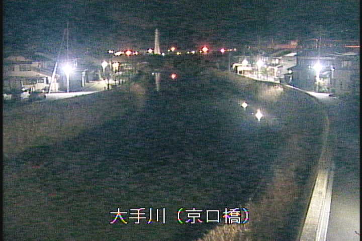 �J�����摜