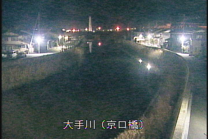 �J�����摜