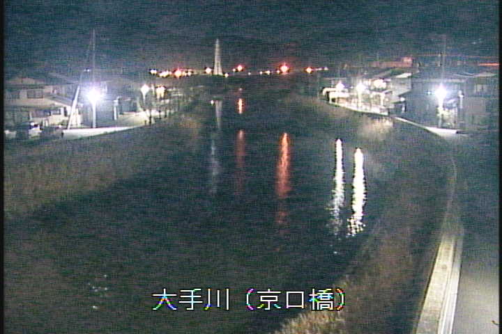 �J�����摜