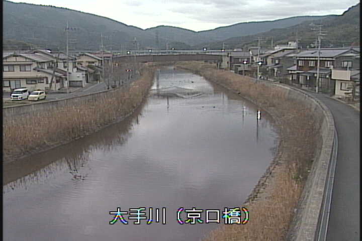 �J�����摜