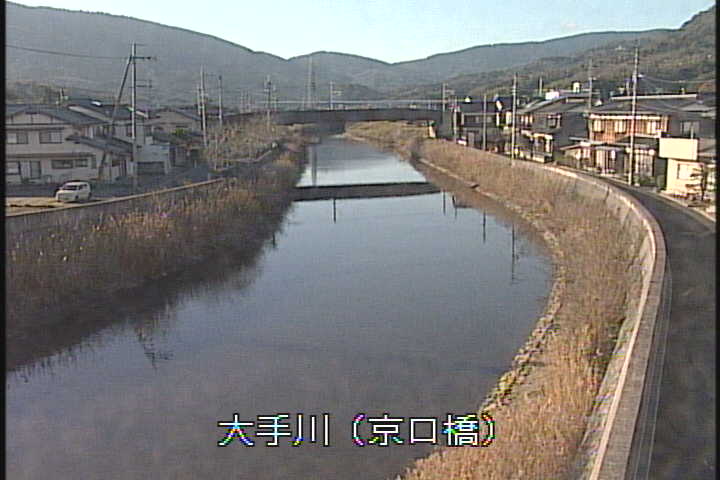 �J�����摜