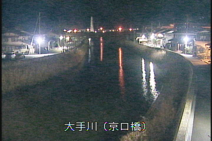 �J�����摜