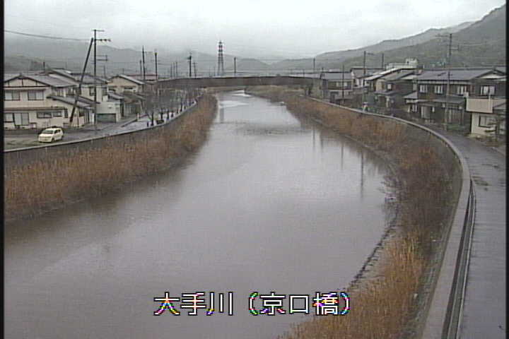 �J�����摜