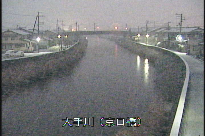 �J�����摜