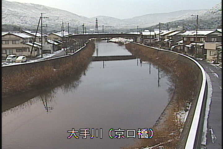 �J�����摜