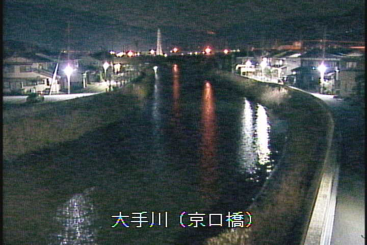 �J�����摜