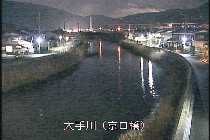 �J�����摜