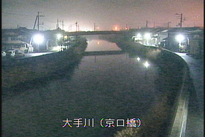 �J�����摜