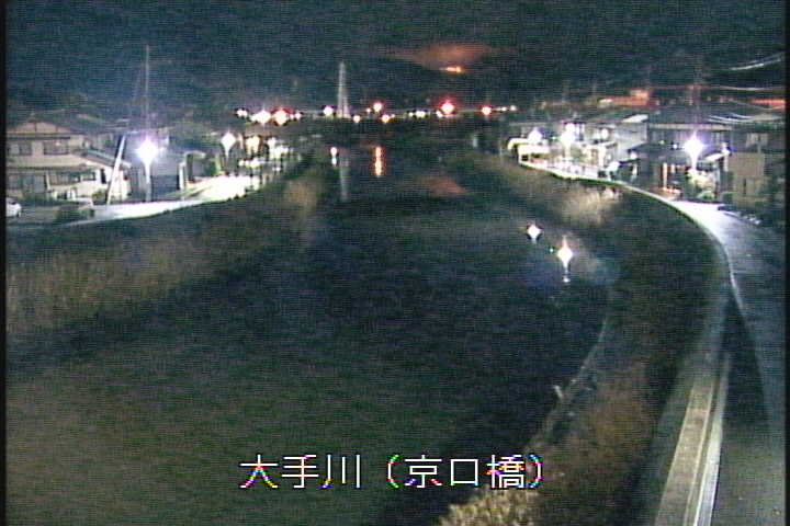 �J�����摜