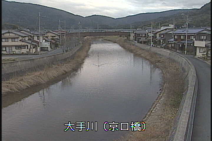 �J�����摜