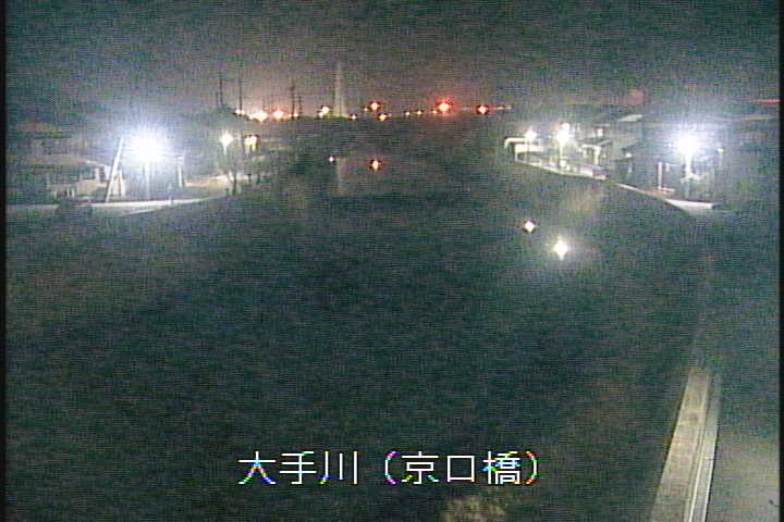 �J�����摜