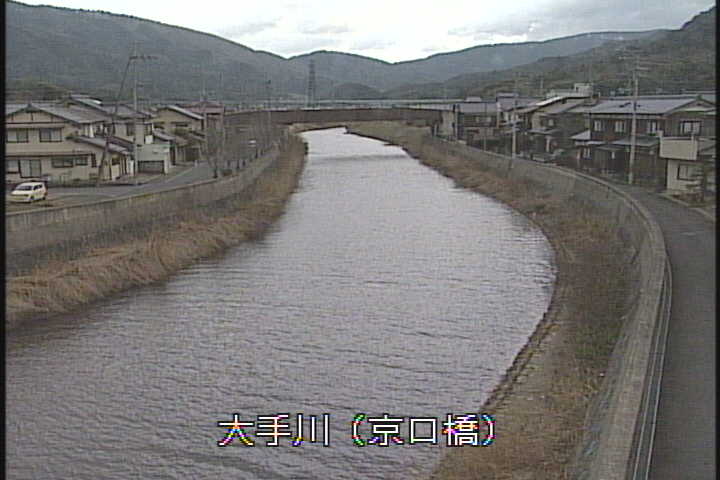 �J�����摜