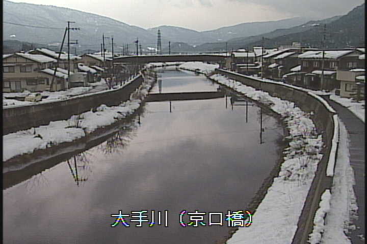 �J�����摜