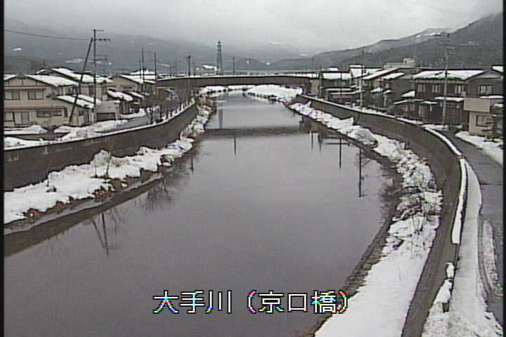 �J�����摜