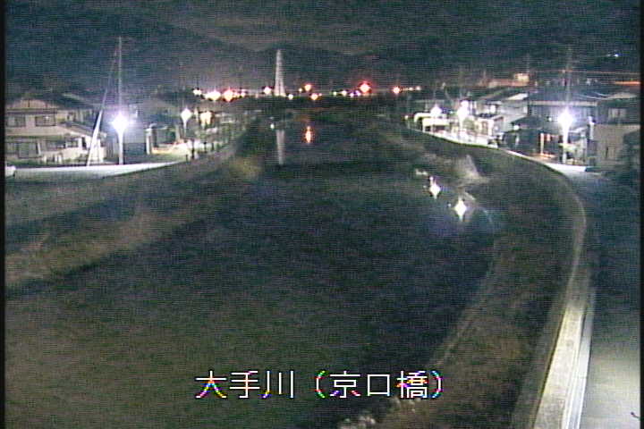 �J�����摜