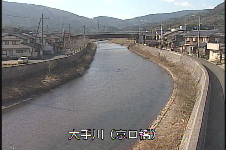 �J�����摜