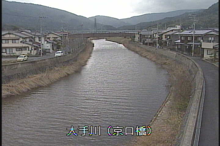 �J�����摜