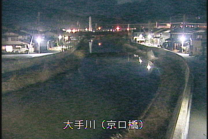 �J�����摜