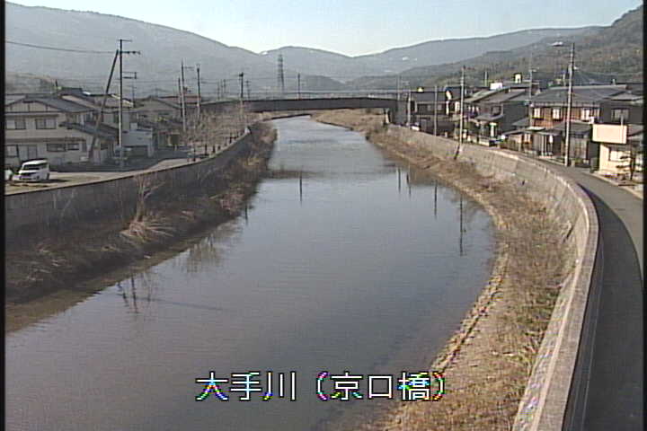 �J�����摜