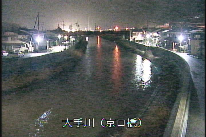 �J�����摜