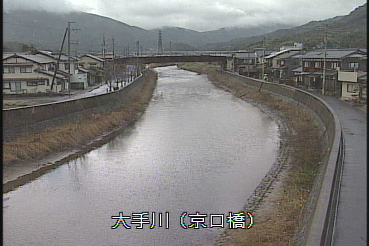 �J�����摜