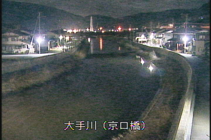 �J�����摜