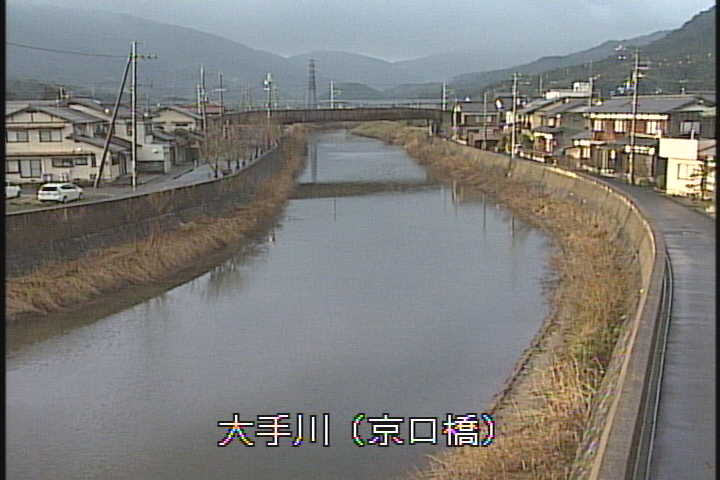 �J�����摜