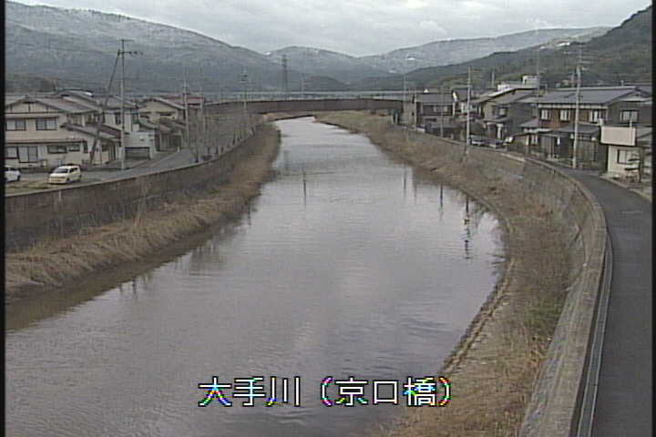 �J�����摜