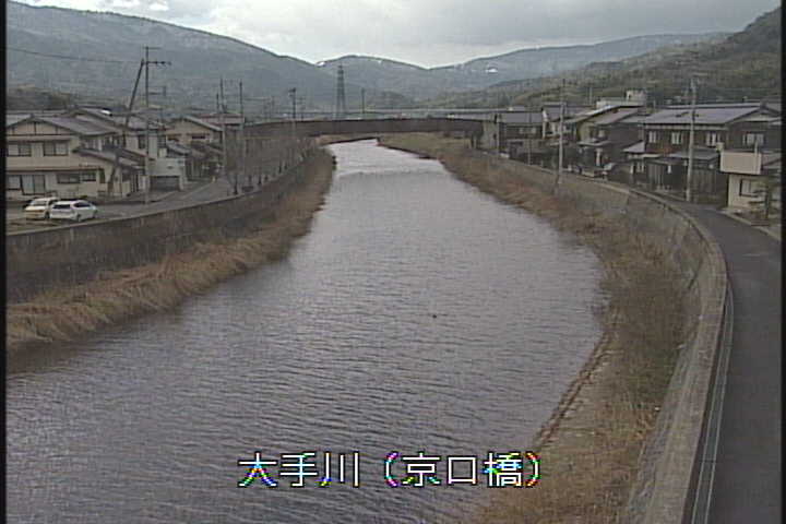 �J�����摜