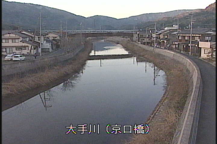 �J�����摜