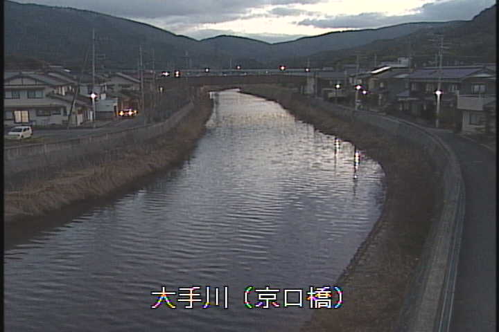 �J�����摜