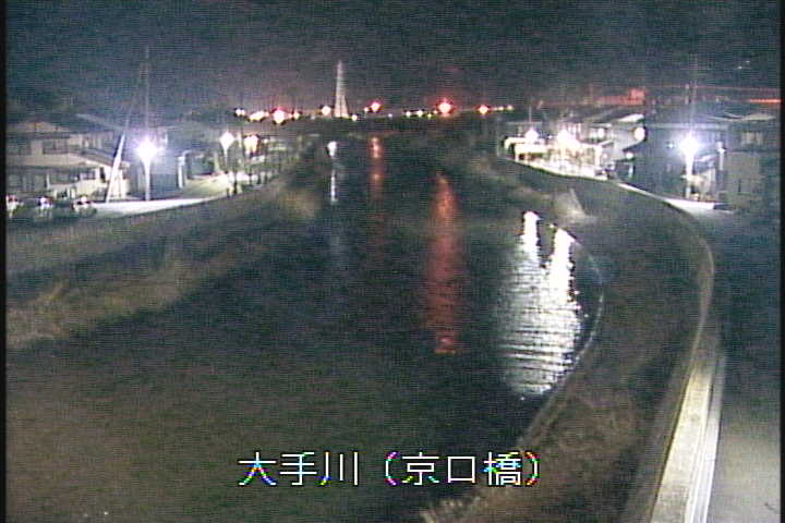 �J�����摜