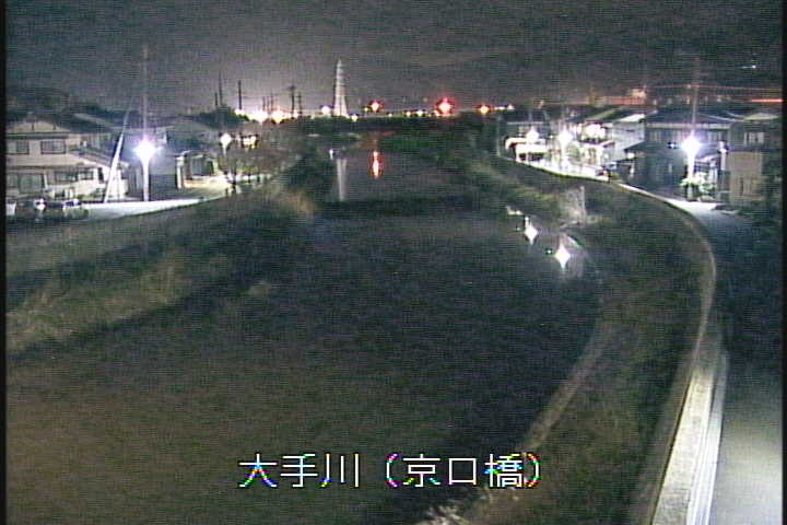 �J�����摜