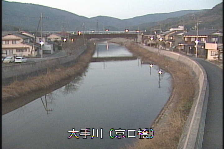 �J�����摜