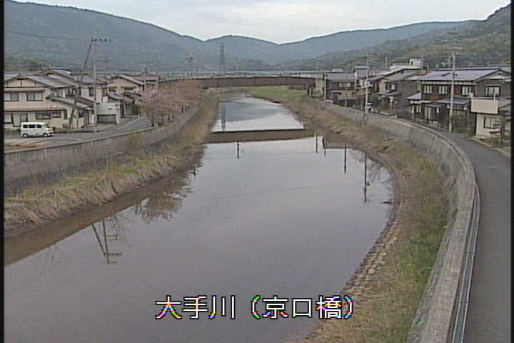 �J�����摜