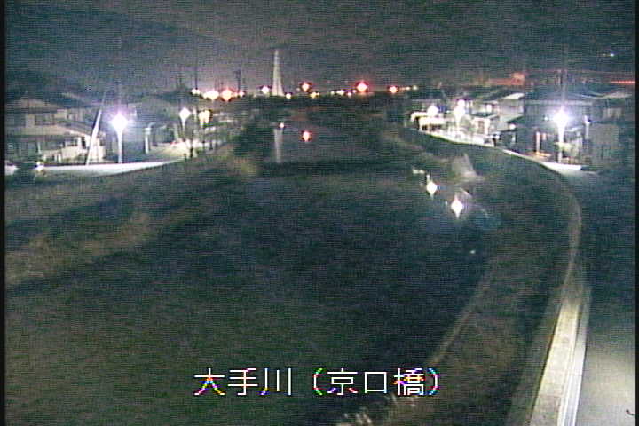 �J�����摜