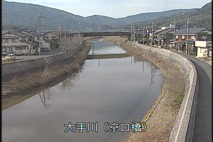 �J�����摜