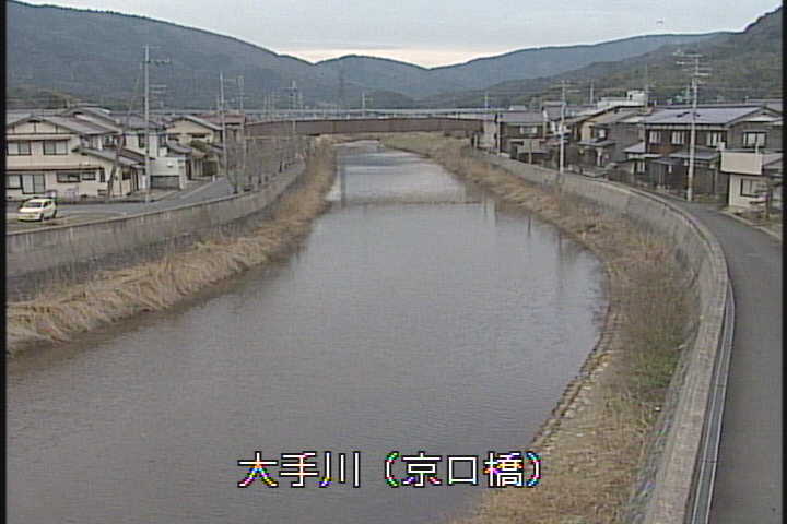 �J�����摜