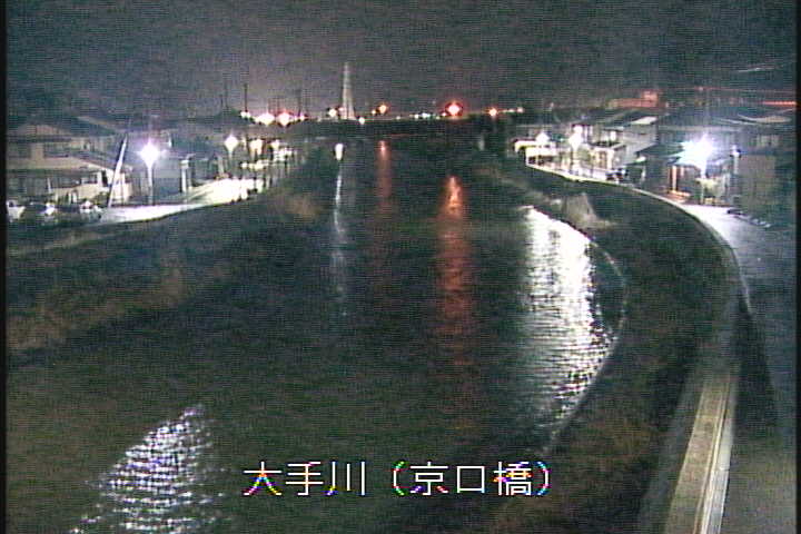 �J�����摜