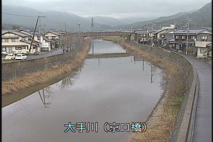 �J�����摜