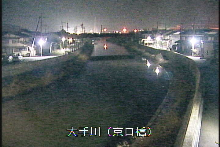 �J�����摜